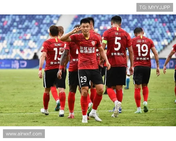 北京人对阵天津直播精彩对决全程回顾与分析不容错过