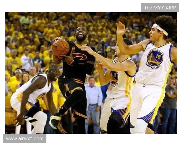 勇士与骑士球员精彩对决比分分析及赛后总结