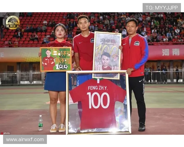 华夏幸福迎战河南建业力争主场全取三分展现强大实力 华夏幸福迎战河南建业力争主场全取三分展现强大实力