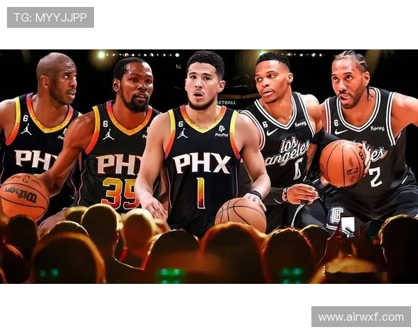 卡拉巴克与谢里夫的精彩对决分析与赛前预测 卡拉巴克与谢里夫的精彩对决分析与赛前预测