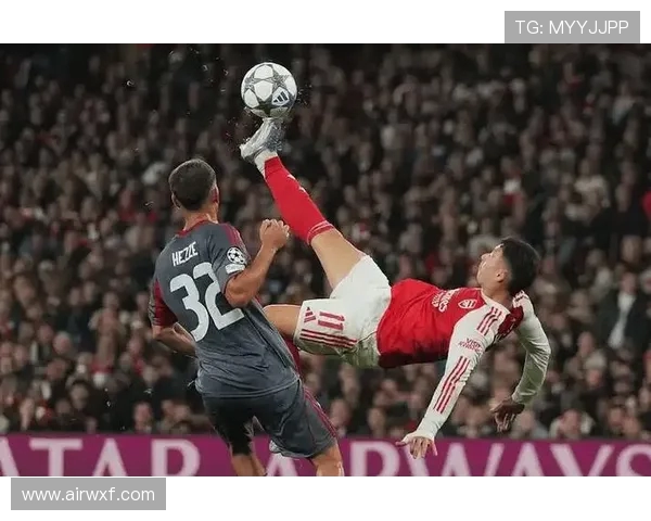 史达与奥特精彩对决直播全程回顾及赛后分析