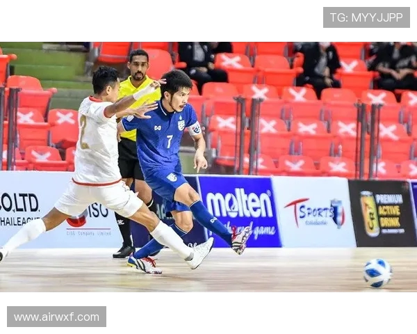 印度尼西亚与泰国的足球对决分析及历史交锋回顾