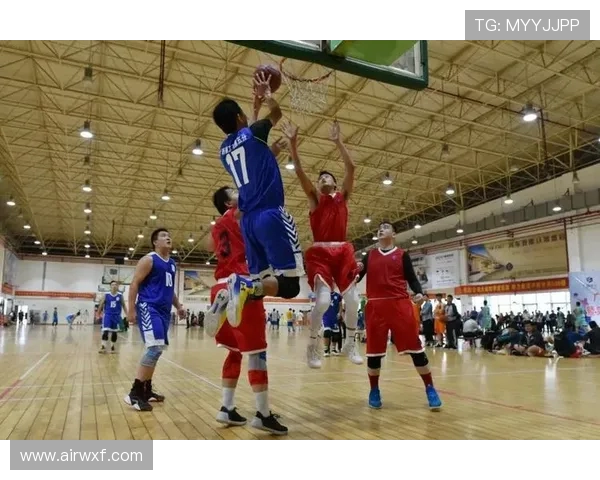 四川对阵辽宁精彩比赛录像回放分析及精彩瞬间集锦分享