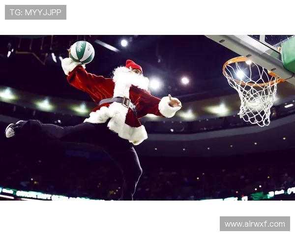 圣诞大战雷霆对决火箭球迷期待精彩对抗盛宴