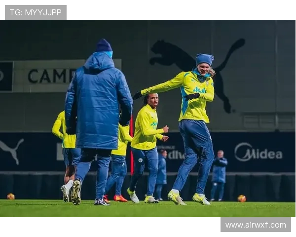 埃弗顿与曼城比赛因天气原因取消球迷期待重赛时间