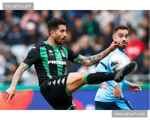 墨尔本城与新城堡联队的激烈对决揭示足球魅力与团队精神 墨尔本城与新城堡联队的激烈对决揭示足球魅力与团队精神