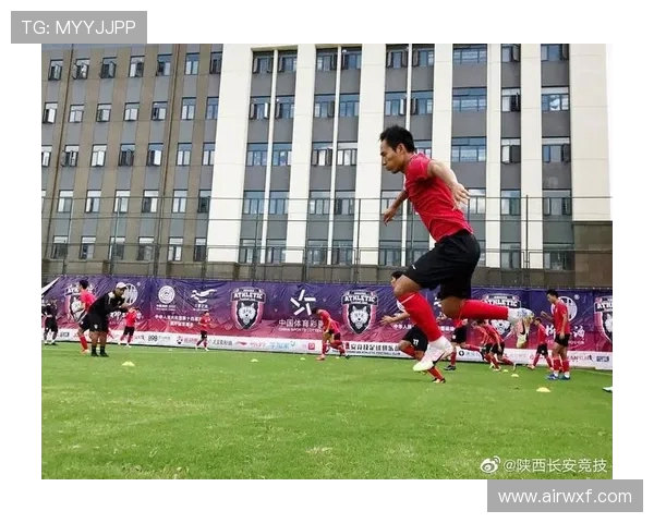 大秦之水与杭州绿城的精彩对决展现足球魅力与团队精神