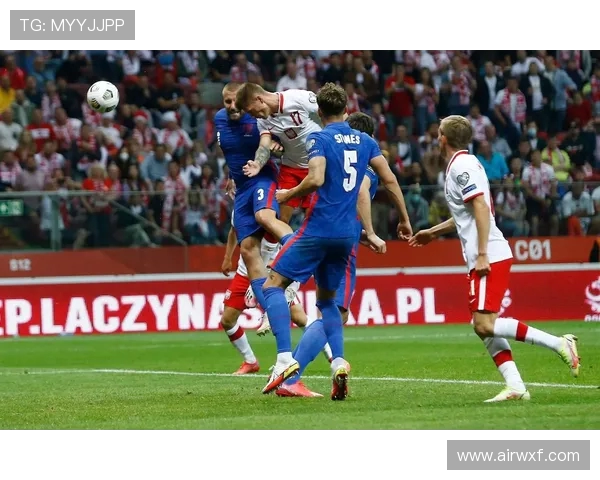 奥地利与瑞士足球对决比分预测分析及赛前展望 奥地利与瑞士足球对决比分预测分析及赛前展望