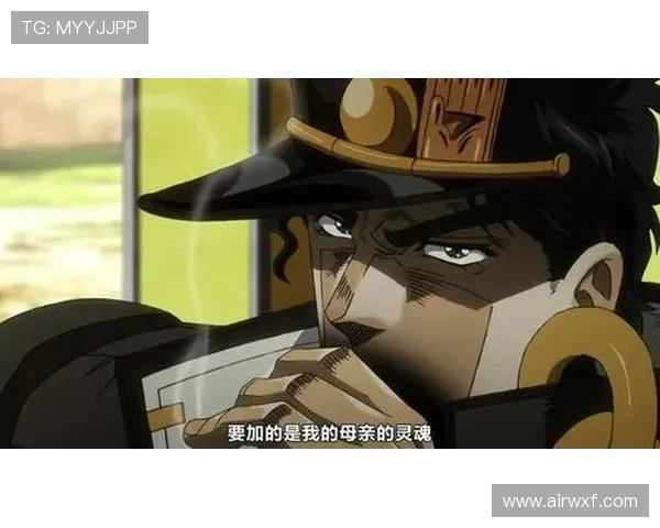 威斯特曼与巴竞技的巅峰对决谁能在赛场上笑到最后 威斯特曼与巴竞技的巅峰对决谁能在赛场上笑到最后