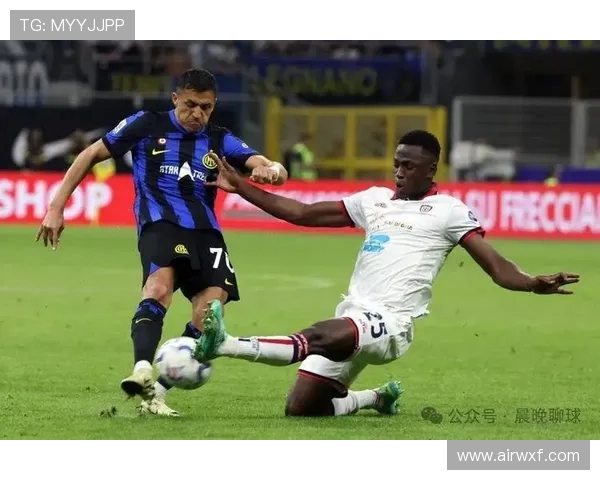 尤文图斯迎战卡里亚里争夺意甲积分榜关键战役