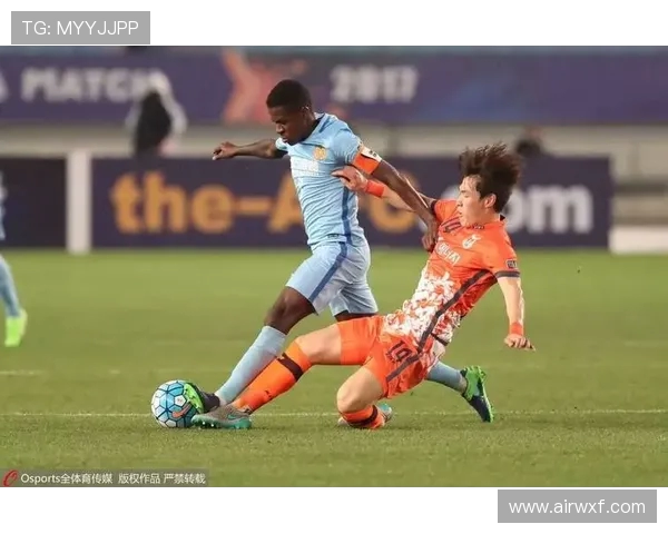 尚州与济州角球数据对比分析揭示比赛走势与战术策略