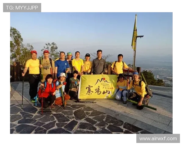 崔永熙的艺术之路与人生哲学探索：从初心到辉煌的心灵旅程