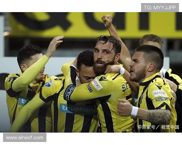 尼美根与鹿斯巴达的精彩对决分析与战术探讨