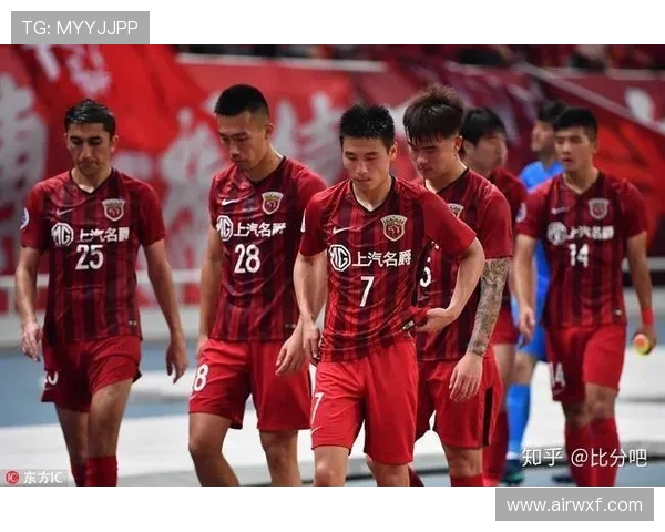 巴萨与上海上港激战在即球迷期待精彩对决与精彩进球 巴萨与上海上港激战在即球迷期待精彩对决与精彩进球