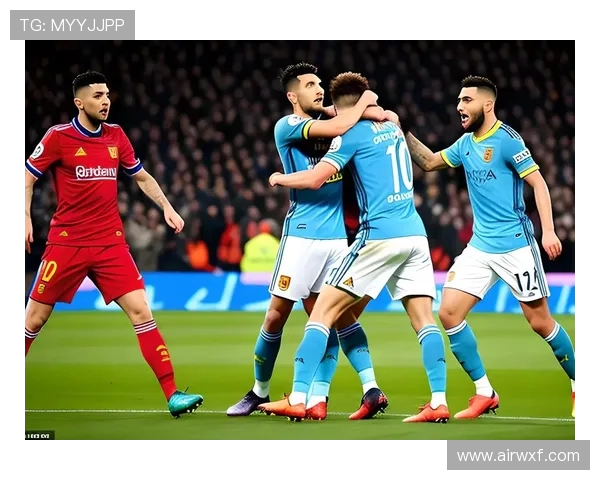 巴萨对阵塞尔塔精彩赛事直播全程回顾与分析 巴萨对阵塞尔塔精彩赛事直播全程回顾与分析