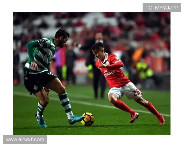 布拉加主场迎战法伦斯期待精彩对决与胜利的争夺战