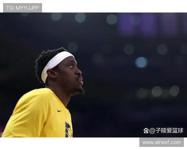 帕斯卡尔西亚卡姆的崛起与影响力分析:从新秀到全明星的蜕变之路 帕斯卡尔西亚卡姆的崛起与影响力分析:从新秀到全明星的蜕变之路