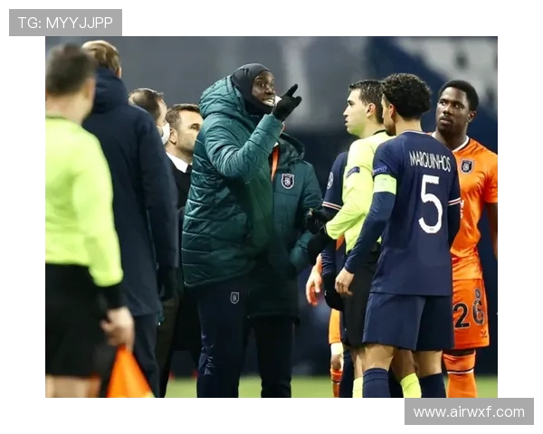 巴黎与伊斯坦布尔比赛停赛原因分析及影响探讨 巴黎与伊斯坦布尔比赛停赛原因分析及影响探讨