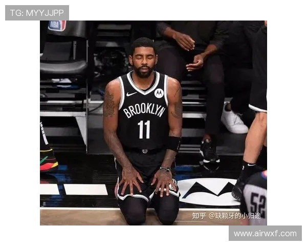 库里与欧文精彩过人对决集锦回顾，谁才是篮球场上的过人王者