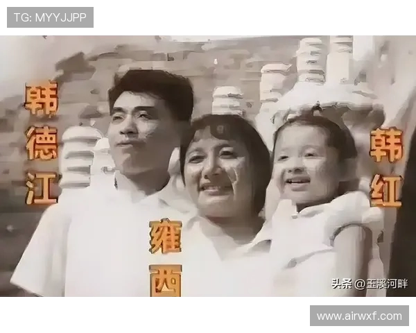 弗格的传奇人生与不屈精神在历史长河中的深远影响与启示 弗格的传奇人生与不屈精神在历史长河中的深远影响与启示