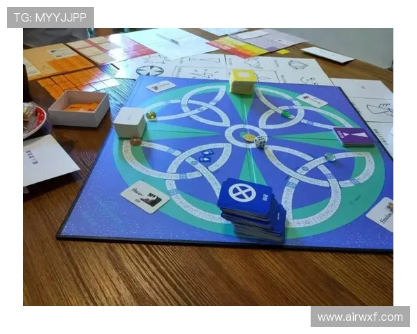 张昊的成长之路:从少年梦想到职场精英的蜕变历程与心路历程 张昊的成长之路:从少年梦想到职场精英的蜕变历程与心路历程