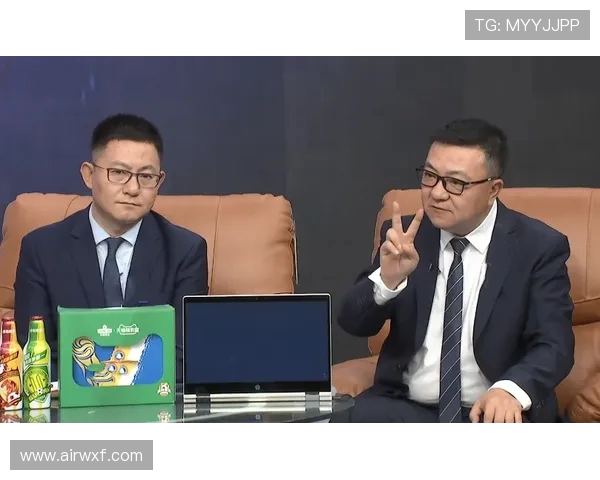 恒大与国安激战正酣董路精彩解说带你领略足球魅力与激情