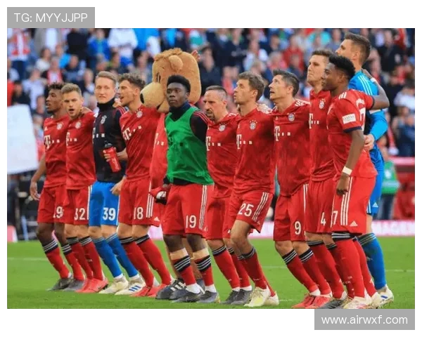 拜仁慕尼黑与马德里竞技激战成平局比分揭晓赛后分析 拜仁慕尼黑与马德里竞技激战成平局比分揭晓赛后分析