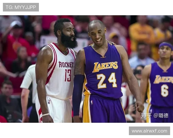 戈竞技与阿拉戈亚的精彩对决揭示足球战术与团队协作的魅力 戈竞技与阿拉戈亚的精彩对决揭示足球战术与团队协作的魅力