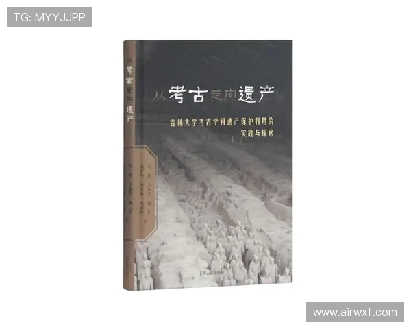 探索谢什科的历史与文化遗产揭示其在当代社会中的重要性与影响力 探索谢什科的历史与文化遗产揭示其在当代社会中的重要性与影响力