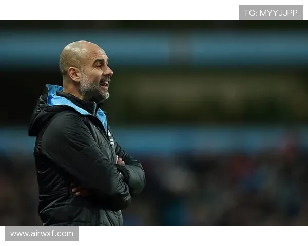 摩纳哥主场迎战卡昂客队能否打破主场魔咒