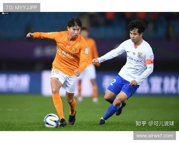 文莱U19对阵柬埔寨青年队精彩赛事回顾与分析