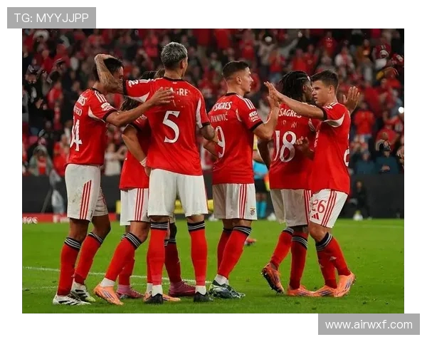 曼联与利物浦巅峰对决视频直播尽在腾讯体育精彩回放不容错过