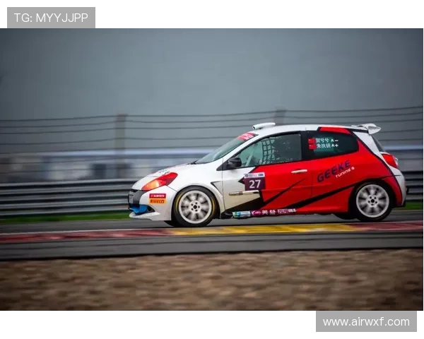 松本山与福冈黄蜂激战在即谁能在这场对决中笑到最后