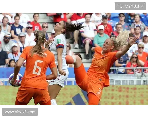 欧锦赛女足精彩对决荷兰队与英国队的巅峰较量即将上演