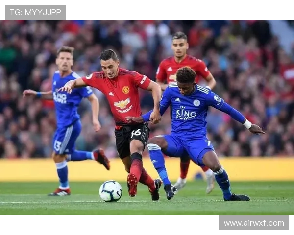 桑德豪与韦恩的巅峰对决谁能笑到最后精彩赛事回顾与分析