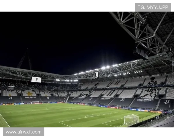 欧冠激战尤文图斯与皇家马德里巅峰对决引发球迷热议