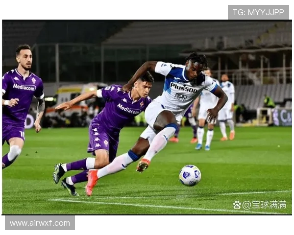 比尔森与奥林匹亚的激烈对决揭示足球战术新趋势与球队实力较量