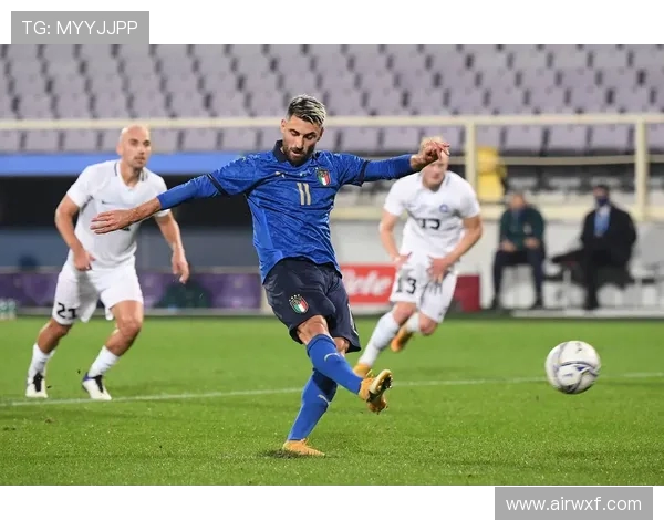 法国与意大利友谊赛精彩回顾与赛后分析展望未来对决