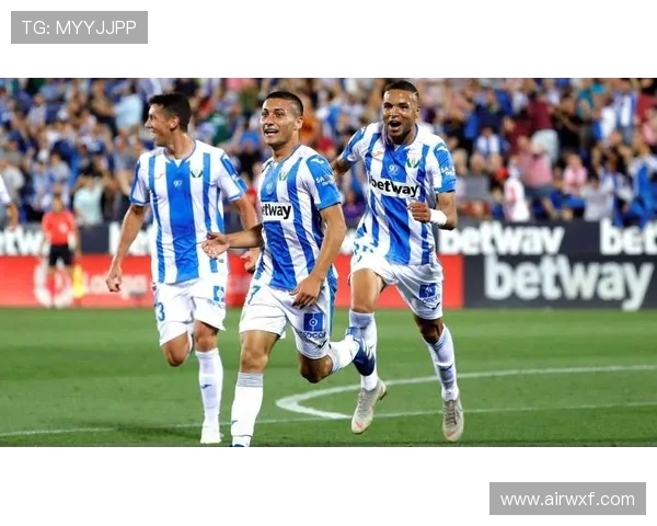 洛里昂与朗斯历史交战回顾及战绩分析