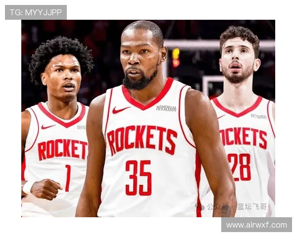 火箭与骑士正直播对决NBA赛场精彩瞬间不容错过