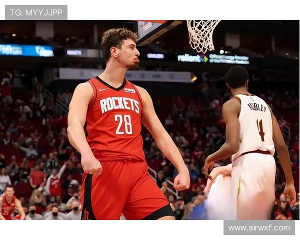 火箭队与魔术队激战正酣精彩比赛直播全程回顾与分析