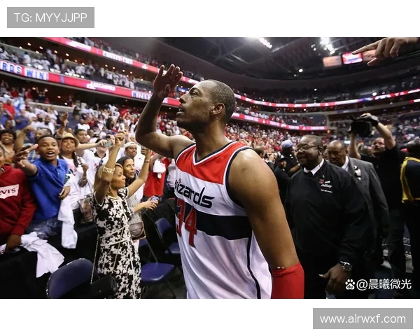 火箭队与掘金队激战正酣12月29日精彩对决不容错过