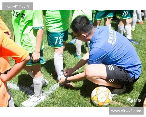 爱媛队与赞岐釜山队的激烈对决展现足球魅力与团队精神的碰撞