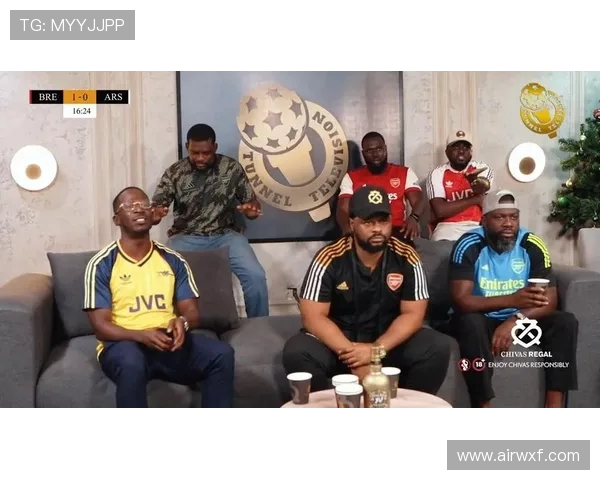 米尔沃尔对阵布伦特福德精彩直播全程回顾与分析