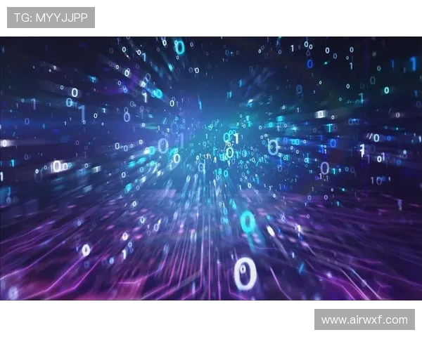 自由人与狂热直播的对峙:探索数字时代的自由与热情之争