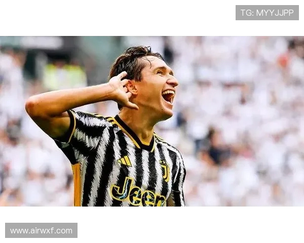 罗马队与弗洛西球队的激烈对决展现足球魅力与战术智慧