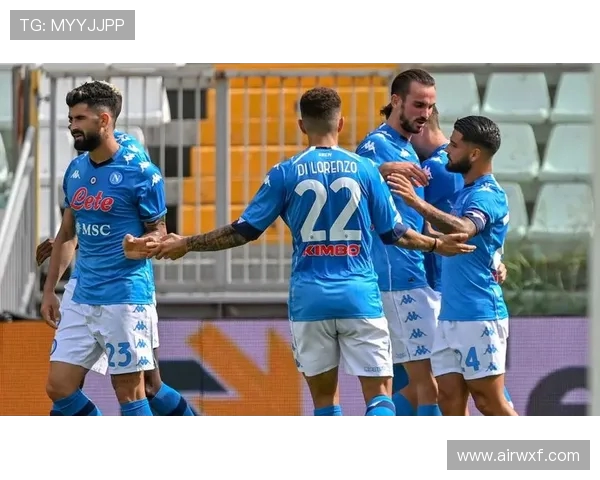 莱斯特城与伯恩利全场精彩对决回顾及赛后分析