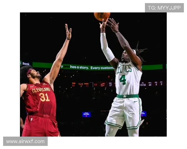 蒙特利埃主场迎战雷Rennes力争三分展现强劲斗志