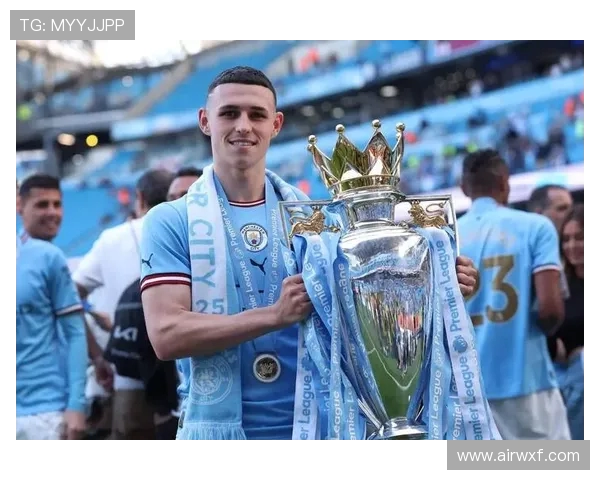 贝林厄姆的崛起与未来展望：年轻球员如何改变足球格局