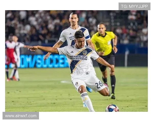 达拉斯对阵纽约红牛精彩直播全程回顾与赛后分析